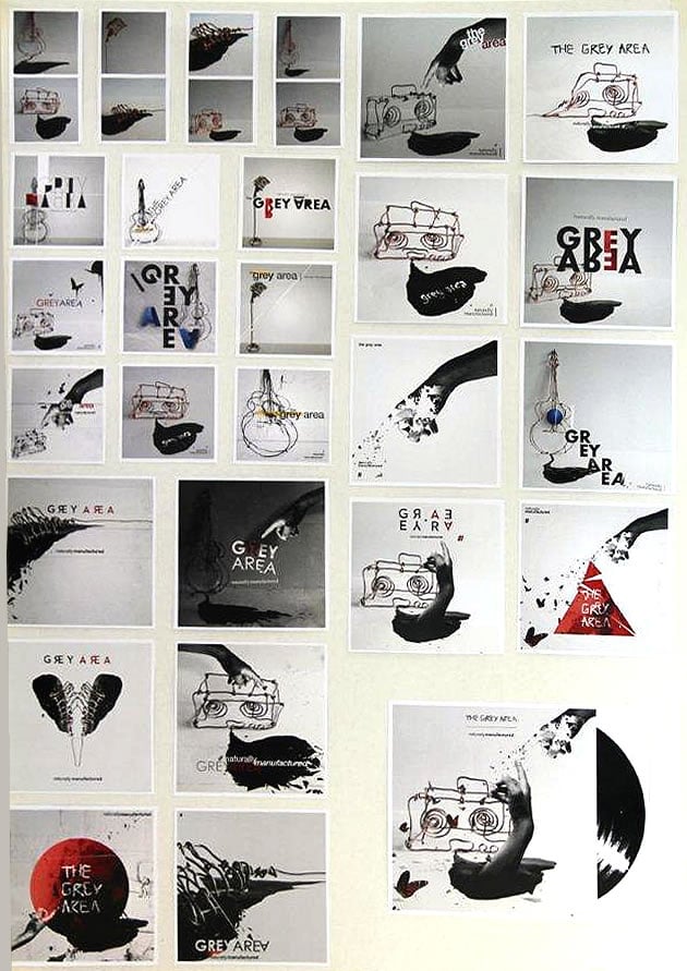 Business coursework help Business coursework help picture