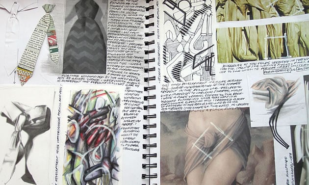 best art education blogs
