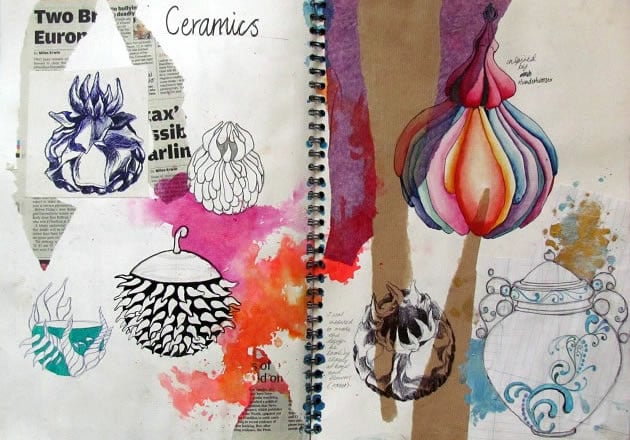 Graphic Design Assignments For High School Students Graphic Design Assignments For High School Students