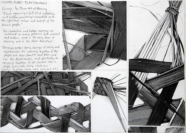 gcse art sketchbook assignments