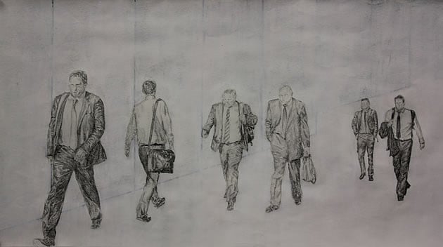 How to draw speed. Scene drawing, Art advice, Graffiti art