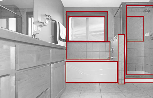 One Point Perspective Drawing The Ultimate Guide