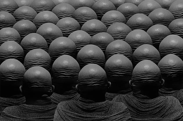 Misha Gordin photography