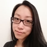 Online Art Tutor: Emily So