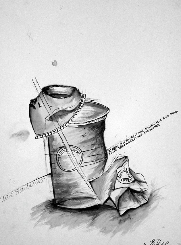 100+ Cool Anime Drawing Ideas and Sketches For Beginners