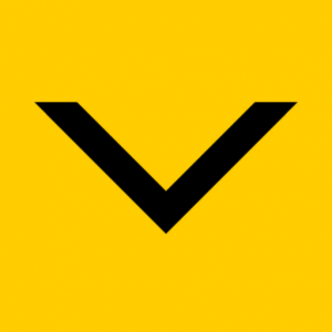 Line Drawing: A Guide for Art Students