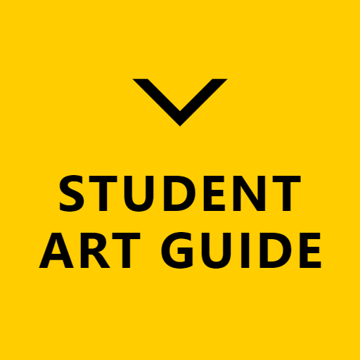 Art Class Size Chart