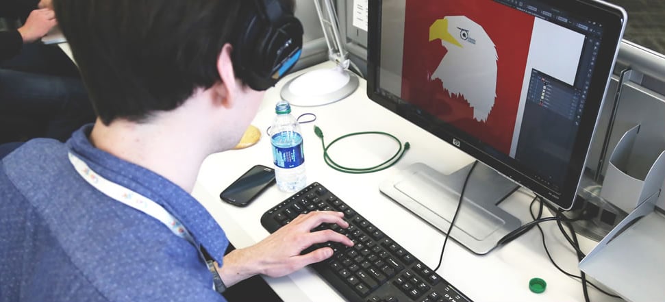 Add a Link to an Outside Source - ePortfolio Help - Middle